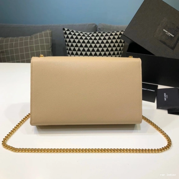 Repzbay REP KATE MEDIUM YSL 0821